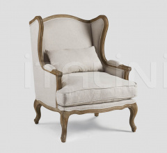 Кресло DB006369 Кресло DB006369 фабрика Dialma Brown