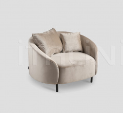 Кресло DB006519 Кресло DB006519 фабрика Dialma Brown