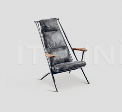 Кресло DB006677 Кресло DB006677 фабрика Dialma Brown