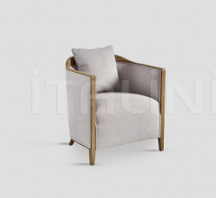 Кресло DB006496 Кресло DB006496 фабрика Dialma Brown