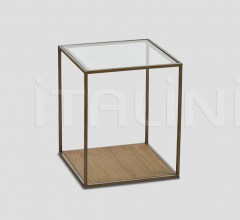 Столик DB006069 Столик DB006069 фабрика Dialma Brown