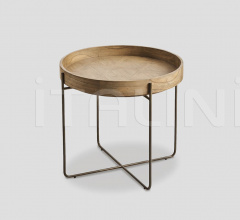 Столик DB006074 Столик DB006074 фабрика Dialma Brown