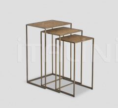 Столик DB006071 Столик DB006071 фабрика Dialma Brown