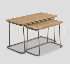 Столик DB006075 Столик DB006075 фабрика Dialma Brown