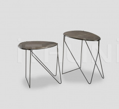 Столик DB006262 Столик DB006262 фабрика Dialma Brown