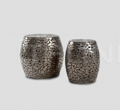 Столик DB006263 Столик DB006263 фабрика Dialma Brown