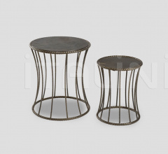 Столик DB006267 Столик DB006267 фабрика Dialma Brown
