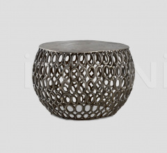 Кофейный столик DB006268 Кофейный столик DB006268 фабрика Dialma Brown