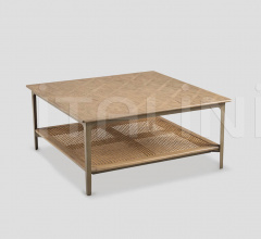 Журнальный столик DB006068 Журнальный столик DB006068 фабрика Dialma Brown