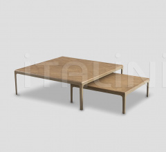 Журнальный столик DB006072 Журнальный столик DB006072 фабрика Dialma Brown