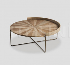 Кофейный столик DB006073 Кофейный столик DB006073 фабрика Dialma Brown