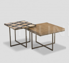 Столик DB006076 Столик DB006076 фабрика Dialma Brown
