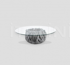 Кофейный столик DB006122 Кофейный столик DB006122 фабрика Dialma Brown