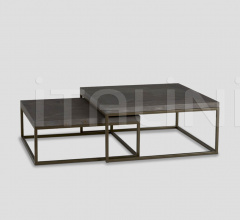 Журнальный столик DB006534 Журнальный столик DB006534 фабрика Dialma Brown