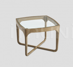 Кофейный столик DB006795 Кофейный столик DB006795 фабрика Dialma Brown