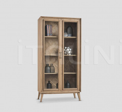 Витрина DB006056 Витрина DB006056 фабрика Dialma Brown