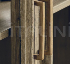 Витрина DB006056 Витрина DB006056 фабрика Dialma Brown