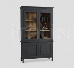 Витрина DB006125 Витрина DB006125 фабрика Dialma Brown