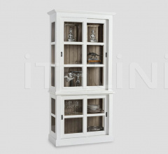 Витрина DB006147 Витрина DB006147 фабрика Dialma Brown