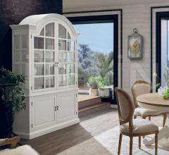 Витрина DB006453 Витрина DB006453 фабрика Dialma Brown