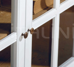 Витрина DB006453 Витрина DB006453 фабрика Dialma Brown