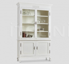 Витрина DB006456 Витрина DB006456 фабрика Dialma Brown