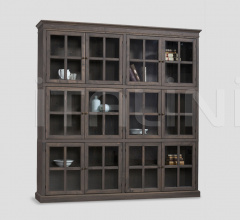 Витрина DB006688 Витрина DB006688 фабрика Dialma Brown