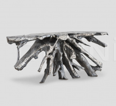 Консоль DB006043 Консоль DB006043 фабрика Dialma Brown