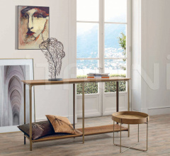 Консоль DB006077 Консоль DB006077 фабрика Dialma Brown