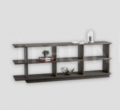 Консоль DB006715 Консоль DB006715 фабрика Dialma Brown