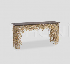 Консоль DB006173 Консоль DB006173 фабрика Dialma Brown