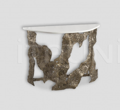 Консоль DB006345 Консоль DB006345 фабрика Dialma Brown