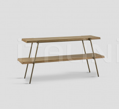 Консоль DB006511 Консоль DB006511 фабрика Dialma Brown