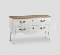 Комод DB006455 Комод DB006455 фабрика Dialma Brown