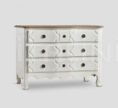 Комод DB006457 Комод DB006457 фабрика Dialma Brown