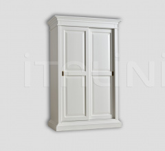 Шкаф DB006752 фабрика Dialma Brown