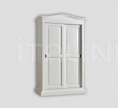 Шкаф DB006753 фабрика Dialma Brown