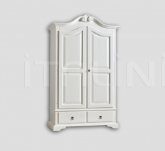 Шкаф DB006754 фабрика Dialma Brown