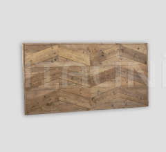 Изголовье DB006711 Изголовье DB006711 фабрика Dialma Brown