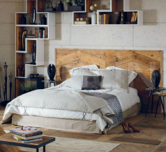 Изголовье DB006711 Изголовье DB006711 фабрика Dialma Brown