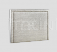 Изголовье DB006779 Изголовье DB006779 фабрика Dialma Brown