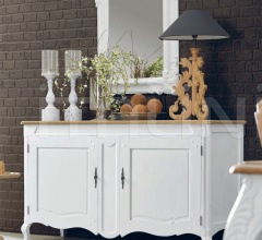 Настенное зеркало DB002771 Настенное зеркало DB002771 фабрика Dialma Brown