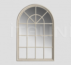 Зеркало DB006036 Зеркало DB006036 фабрика Dialma Brown