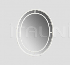 Зеркало DB006037 Зеркало DB006037 фабрика Dialma Brown