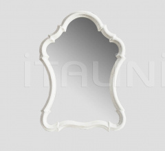 Зеркало DB006040 Зеркало DB006040 фабрика Dialma Brown