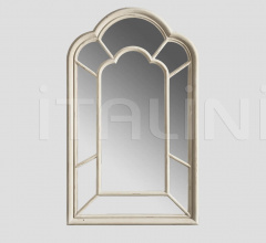 Зеркало DB006042 Зеркало DB006042 фабрика Dialma Brown