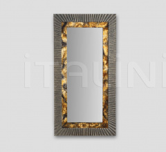 Зеркало DB006106 Зеркало DB006106 фабрика Dialma Brown