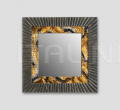 Зеркало DB006107 Зеркало DB006107 фабрика Dialma Brown