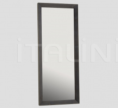 Зеркало DB006538 Зеркало DB006538 фабрика Dialma Brown