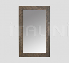 Зеркало DB006706 Зеркало DB006706 фабрика Dialma Brown